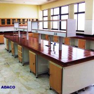 adaco 11